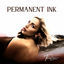 Cover Permanent Ink