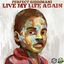 Cover Live My Life Again