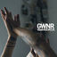 Cover Gewinner (feat. E.M.C.K.) [Radio Edit]