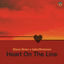 Cover Heart On The Line