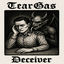 Cover Deceiver