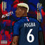 Cover Pogba