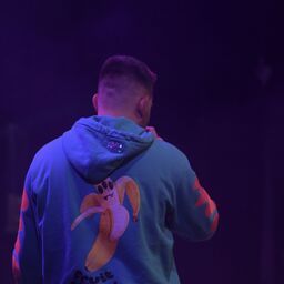 ''