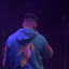 Cover pensar en mi