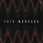 Cover Fata Morgana