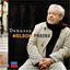 Cover Debussy: Préludes Book 1; Children's Corner