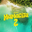 Cover Mamacita 2