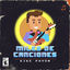 Cover Miles De Canciones