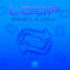 Cover Loop (feat. Lola)
