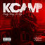 Cover Only Way Is Up (Deluxe)