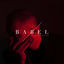 Cover Babel