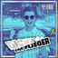 Cover Dicht im Flieger (Harris & Ford Remix)