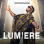 Cover Lumière