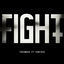 Cover Fight