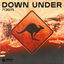 Cover Down Under