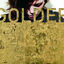 Cover Golder