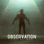 Cover Observation
