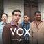 Cover Vox (Acapella)