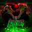 Cover È LOGICO