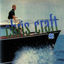 Cover Chris Craft
