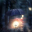 Cover Pluviophile