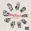 Cover Headshots (4r Da Locals)