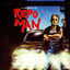 Cover a tribute to Repo Man