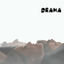 Cover Drama