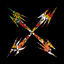 Cover Brainfeeder X