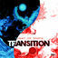 Cover Transition