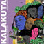 Cover Kalakuta