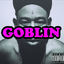 Cover Goblin