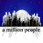 Cover A Million People