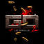 Cover Go 2