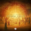 Cover Alchemy Circle