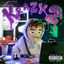 Cover En Verda