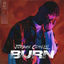 Cover Burn
