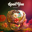 Cover Spoil You
