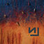 Cover Hesitation Marks (Deluxe Version)