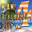 Cover Miami Freestyle Hits, Vol. 4