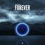 Cover Forever (feat. Ella Young)