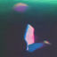 Cover moonlight