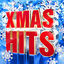 Cover Xmas Hits