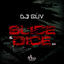 Cover Slice & Dice