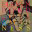Cover Love & Madness