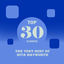 Cover Top 30 Classics - The Very Best of Rita Hayworth