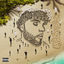 Cover #LA?OLA