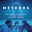 Cover Météors (Bande Originale du Film)