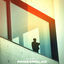 Cover Panzerglas