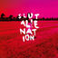 Cover Alienation